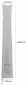 Preview: Schneider Schutzhülle für Ampelschirme bis 400cm + 3x3m (mit RV und Stab) (240x57cm)